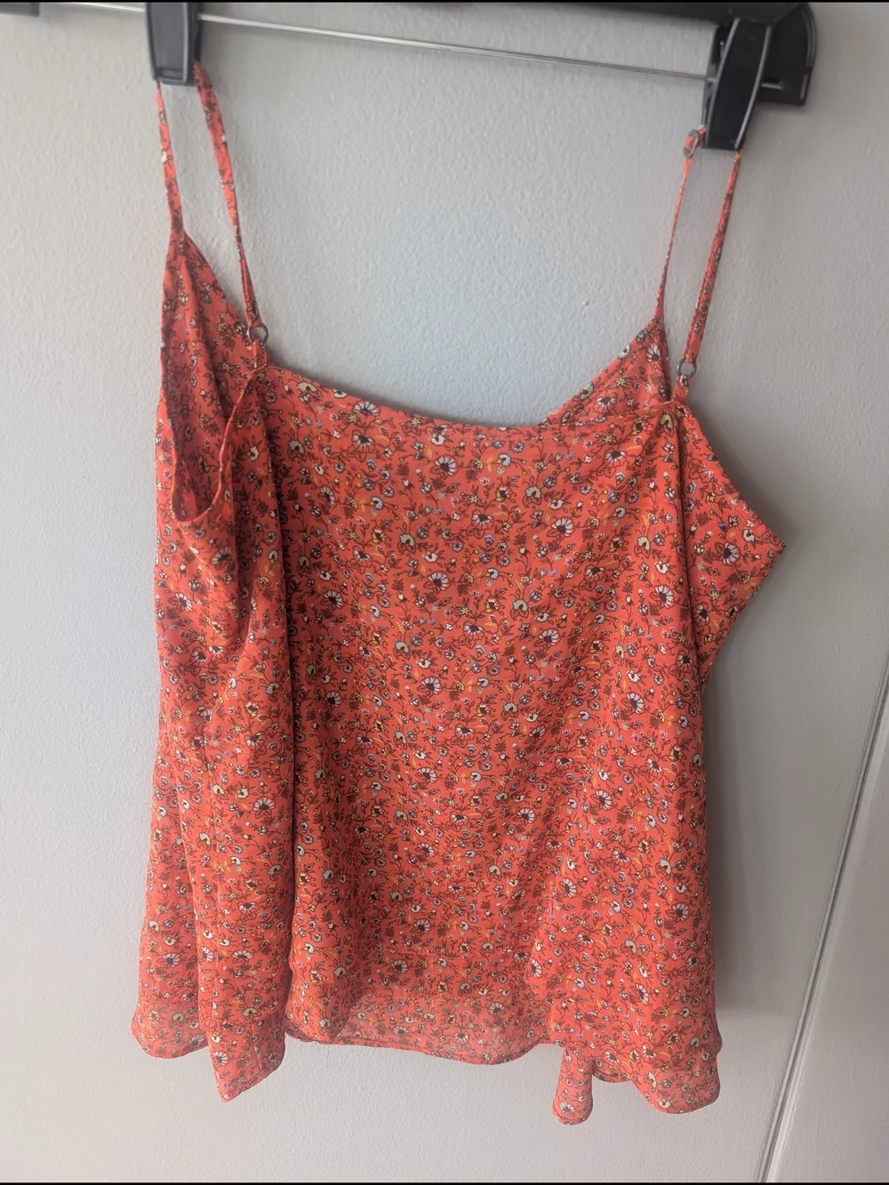 Closet Clean Out Sale. Spring Bundle Anthropologie, Abercrombie, American Eagle - Picture 6 of 13